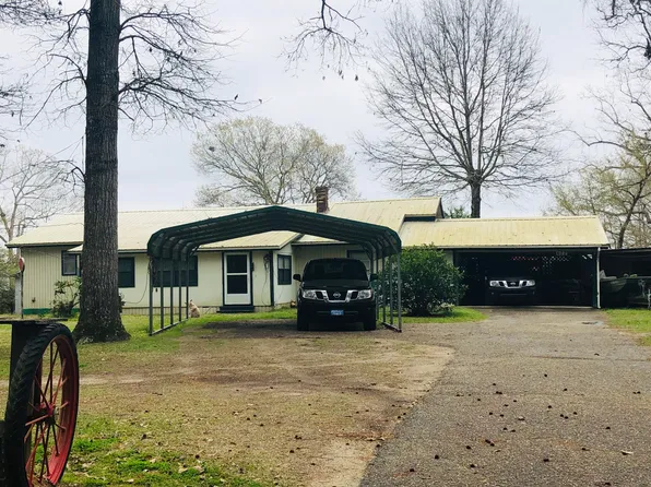 622 Harrington Dr, Deridder, LA 70634