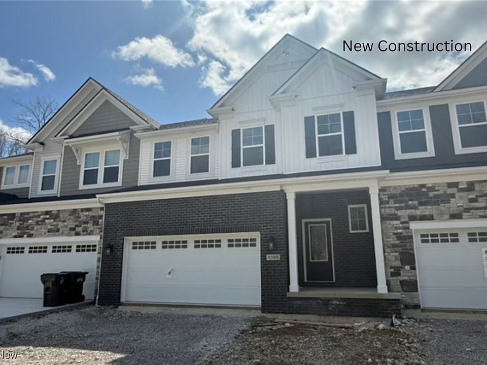 1st image of 4360 Palomar Ln