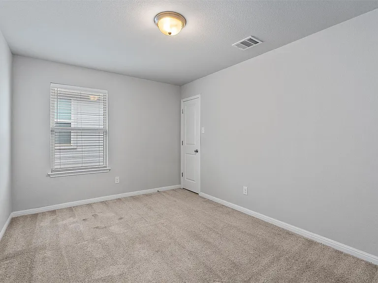 17300 Antioch Ave — Photo 31
