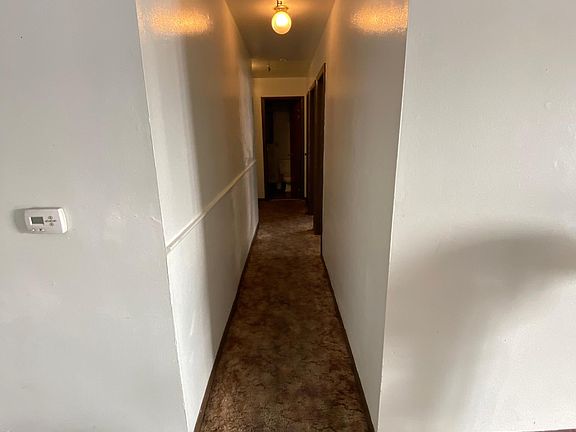 3rd image of 3701 Trilling Ave