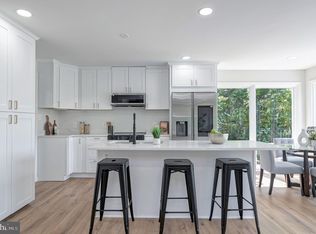 3020 Lake Ave, Landover, MD 20785