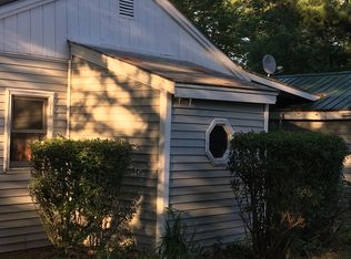 84 Flagg Rd, Rochester, NH 03839