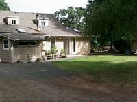 2nd image of 5655 Mount Vernon Rd