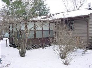 602 Fairview St, Durand, IL 61024