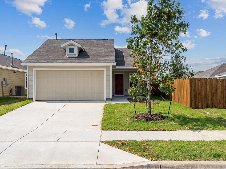 1st image of 3613 Kinglet Ct