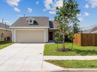3613 Kinglet Ct, McKinney, TX 75071