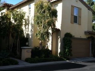 137 Tall Oak, Irvine, CA 92603