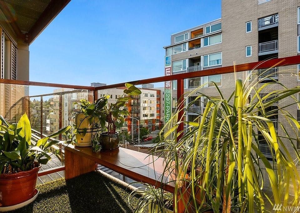 1st image of 5680 24th Ave NW #414