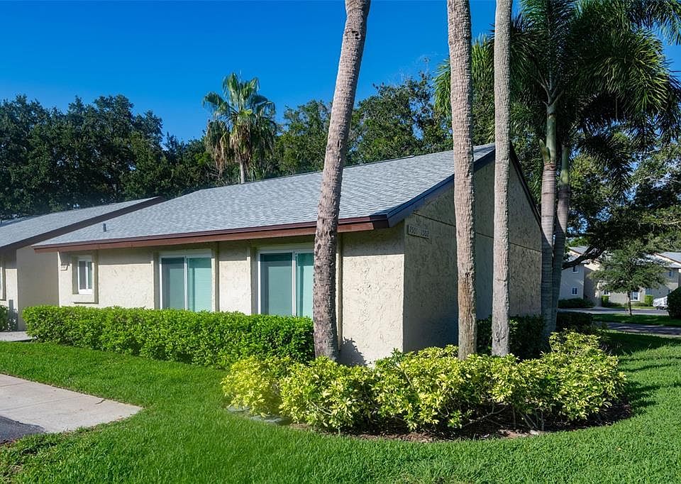 1st image of 4215 E BAY DRIVE #1501B