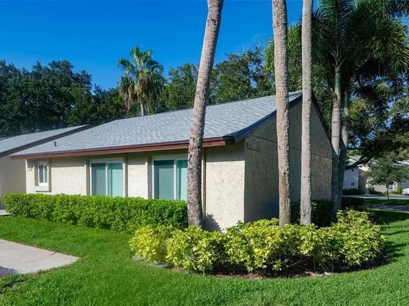 4215 E BAY DRIVE #1501B, CLEARWATER, FL 33764