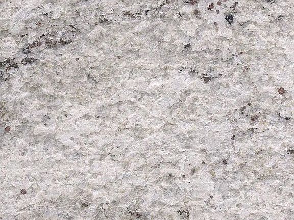 Kitchen granite!