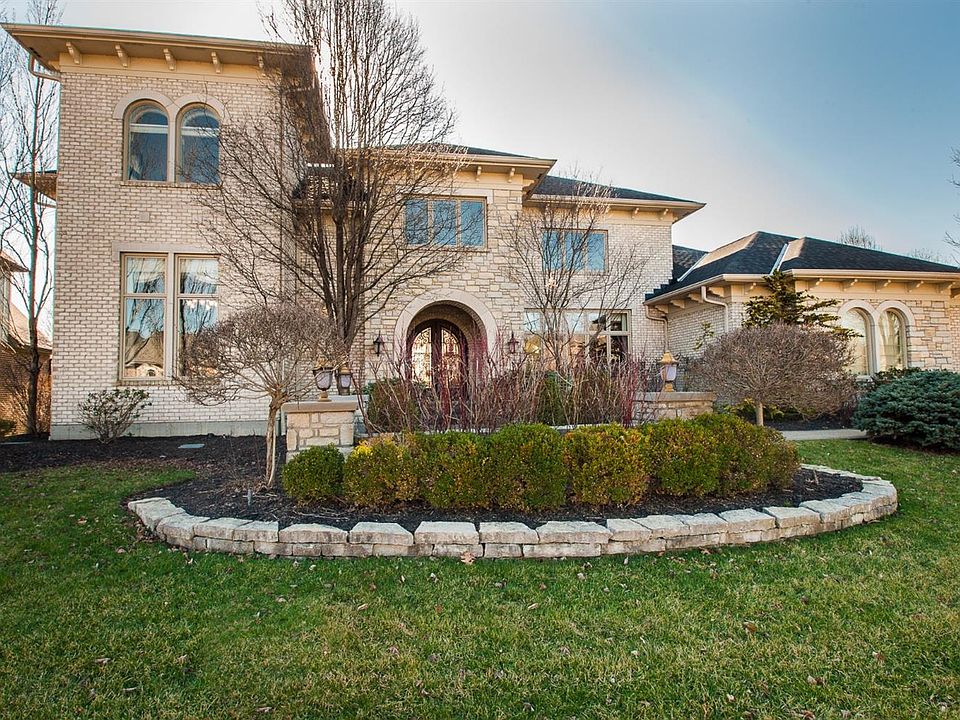 1st image of 8845 Bayside Ct