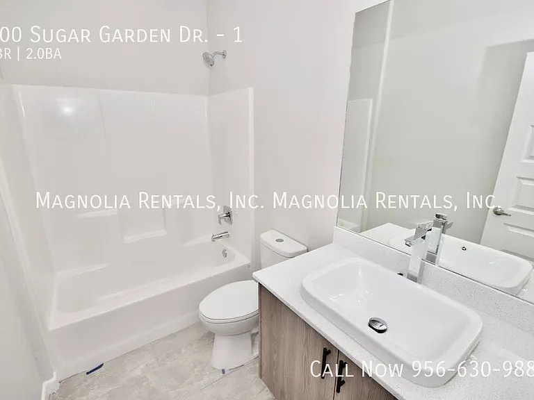 900 Sugar Garden Ave #1 — Photo 26
