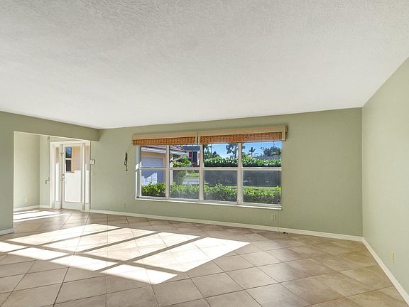 4th image of 1753 Terrace Dr W #1753