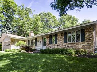 6437 134th St W, Apple Valley, MN 55124