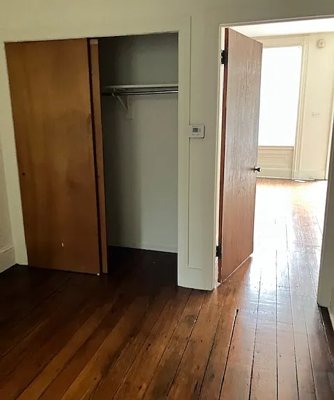 220 Fitzwater St #1F — Photo 7