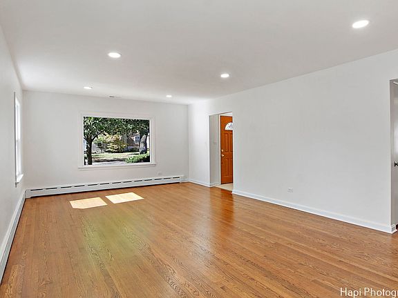 4th image of 407 Westmoreland Ave
