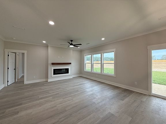 4th image of 11808 S County Road 33