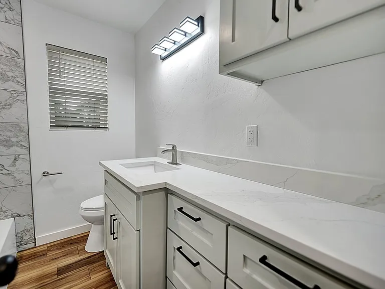 3712 Amelia Dr — Photo 16