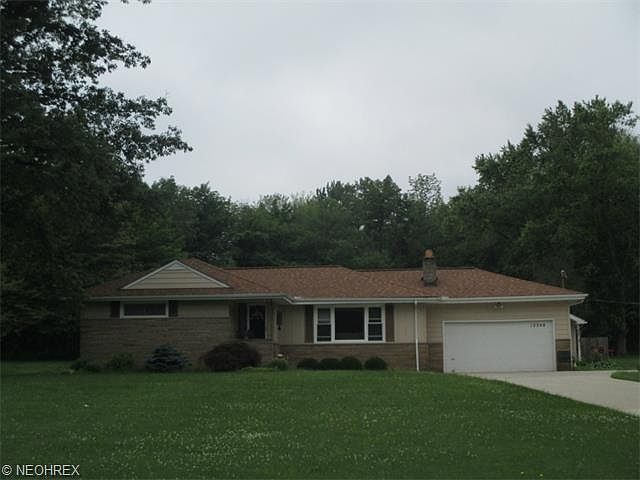 1st image of 12190 Norton Dr