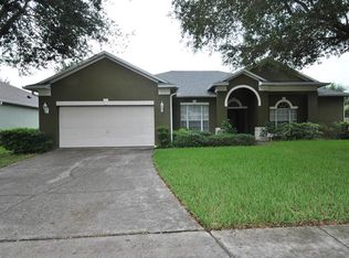 1918 Rachels Ridge Loop, Ocoee, FL 34761