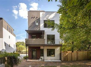 292 Gordon Ave NE #F, Atlanta, GA 30307