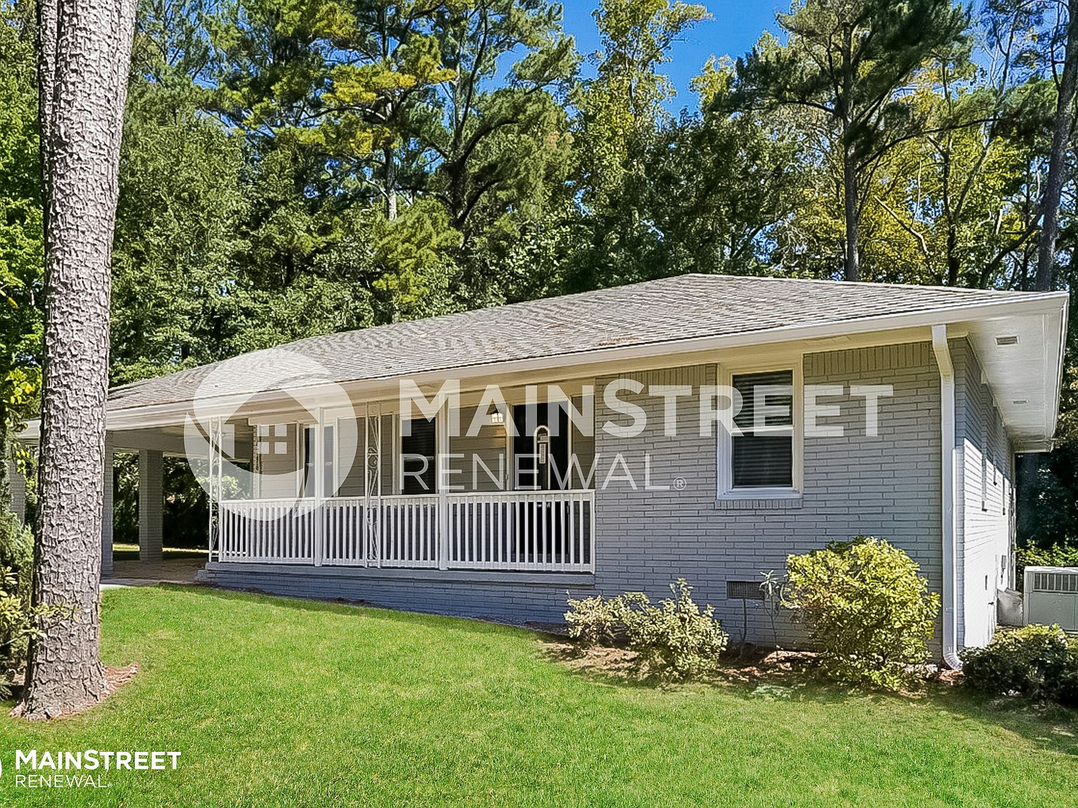 Forest Auto Parts Douglas Ga