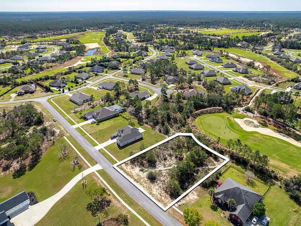 1st image of 3 Coastal Breeze Dr