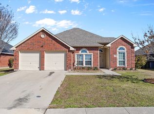 140 Magnolia Ln, Rockwall, TX 75032