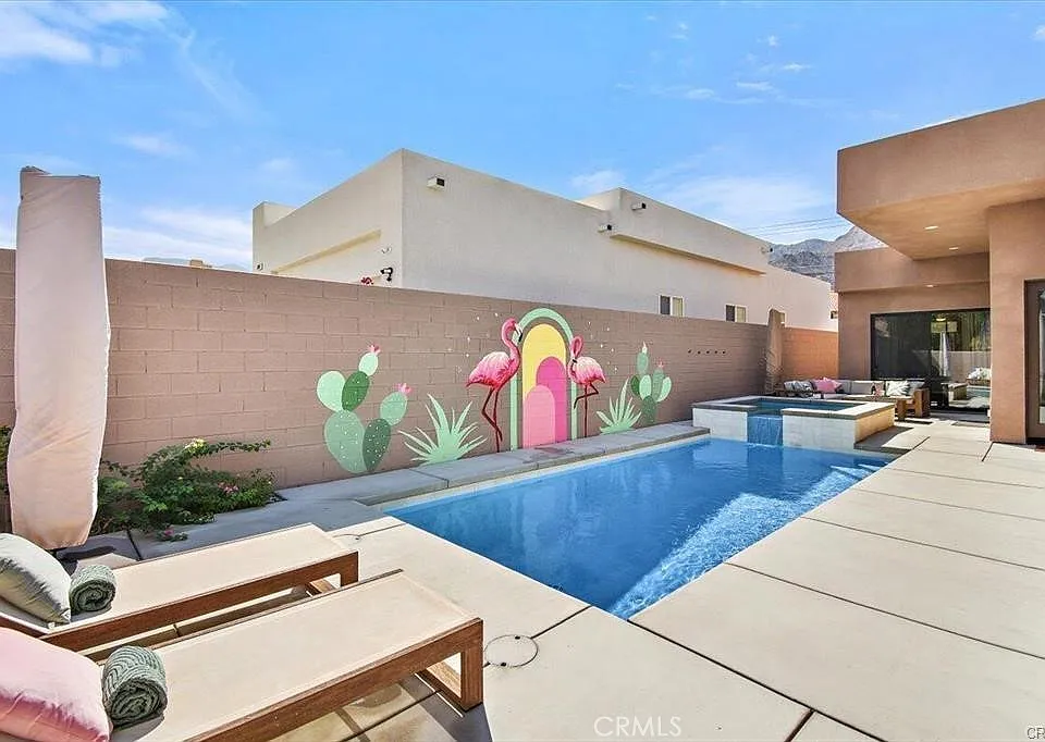 52955 Avenida Obregon