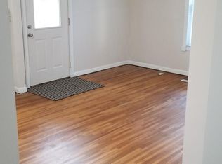 214 8th Ave SE, Rochester, MN 55904