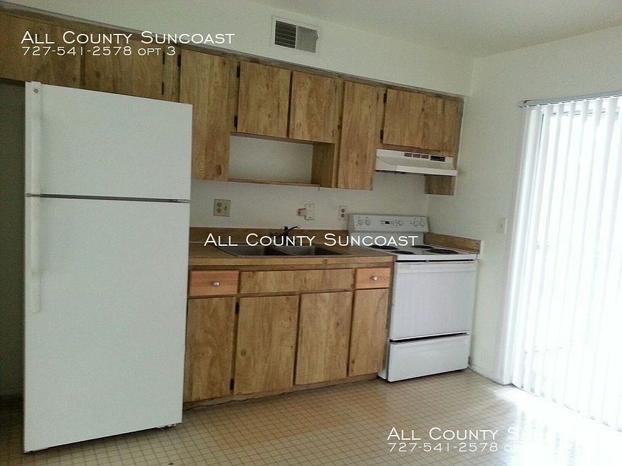 1st image of 7208 68th Ct APT C