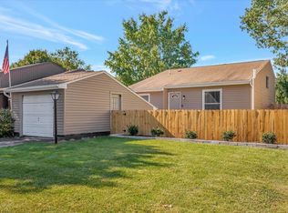 2987 Hubbardton Pl, Reynoldsburg, OH