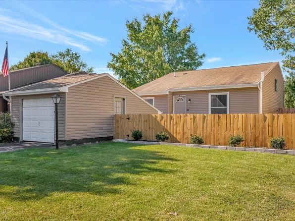 2987 Hubbardton Pl, Reynoldsburg, OH 43068
