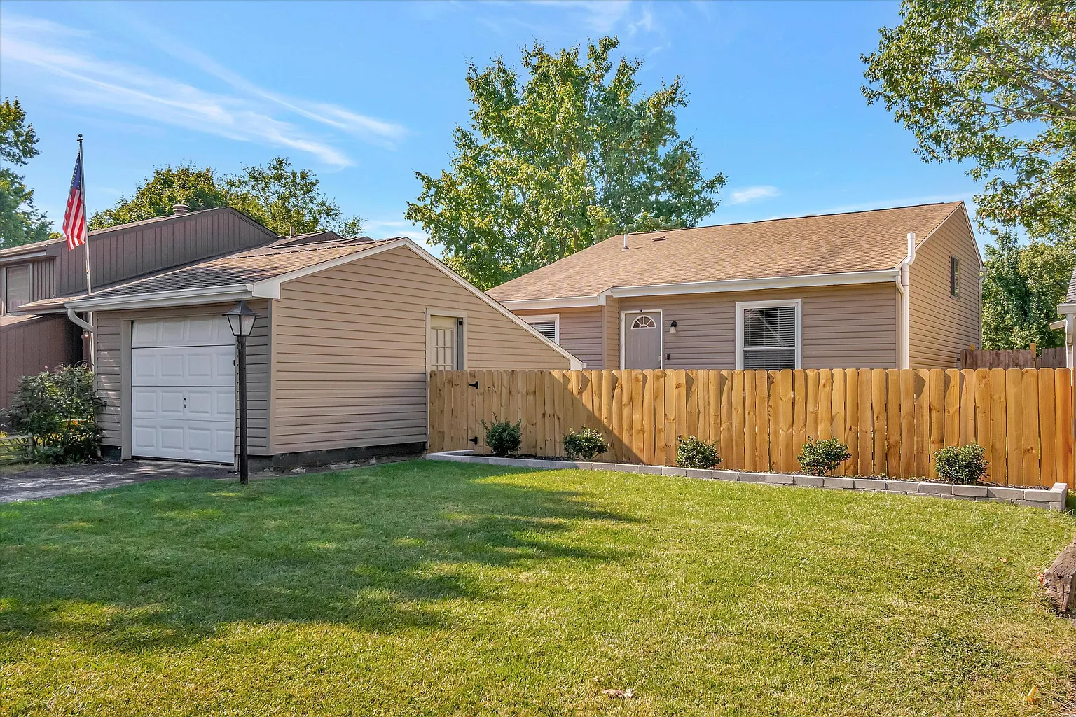 2987 Hubbardton Pl photo 1