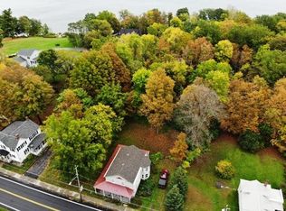 6430 Main St, Westport, NY 12993