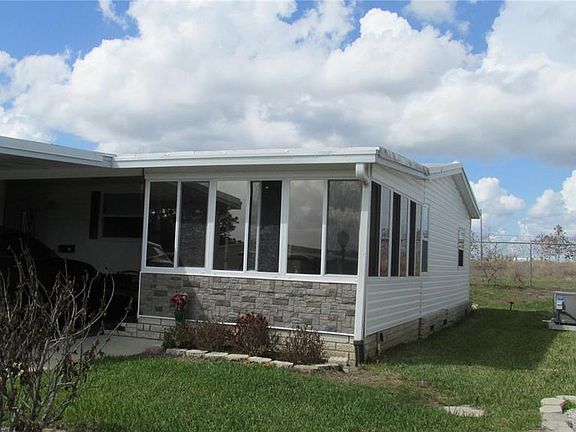 2nd image of 33 EDINBURGH DRIVE