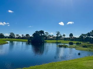227 SE BELLA STRANO, Port St Lucie, FL 34984
