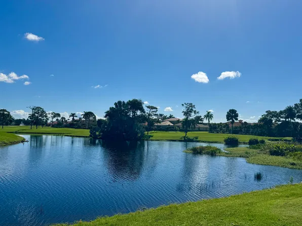 227 SE BELLA STRANO, Port St Lucie, FL 34984