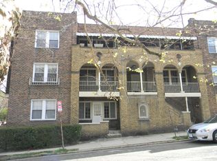 1451 Barnesdale St APT 2L, Pittsburgh, PA 15217