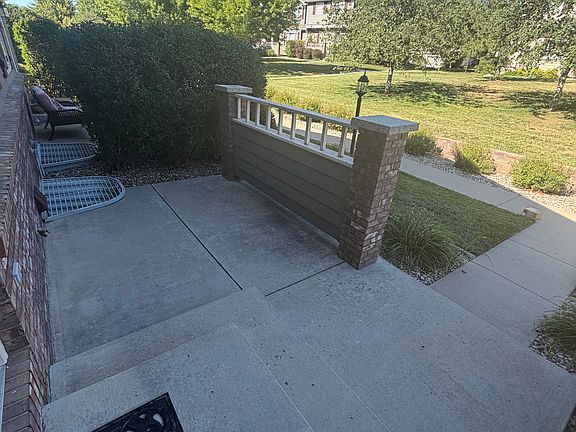 3rd image of 320 Strasburg Dr Unit A9