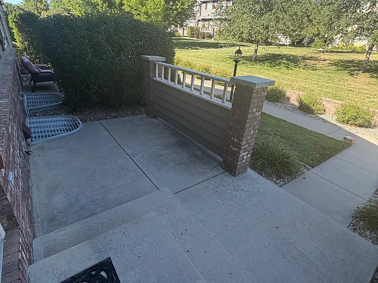 320 Strasburg Dr #A9 — Photo 3