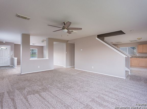 4th image of 6215 Lakeview Dr