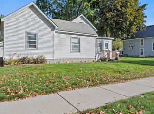 626 6th St W, Hastings, MN 55033