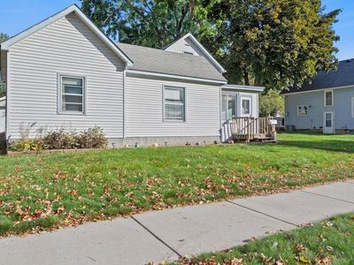 626 6th St W, Hastings, MN, 55033
