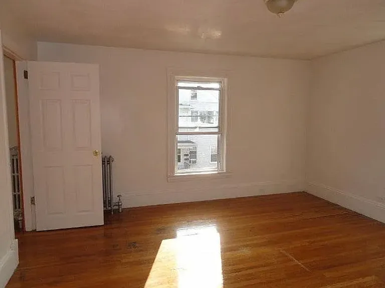 22 Porter St #2 — Photo 7
