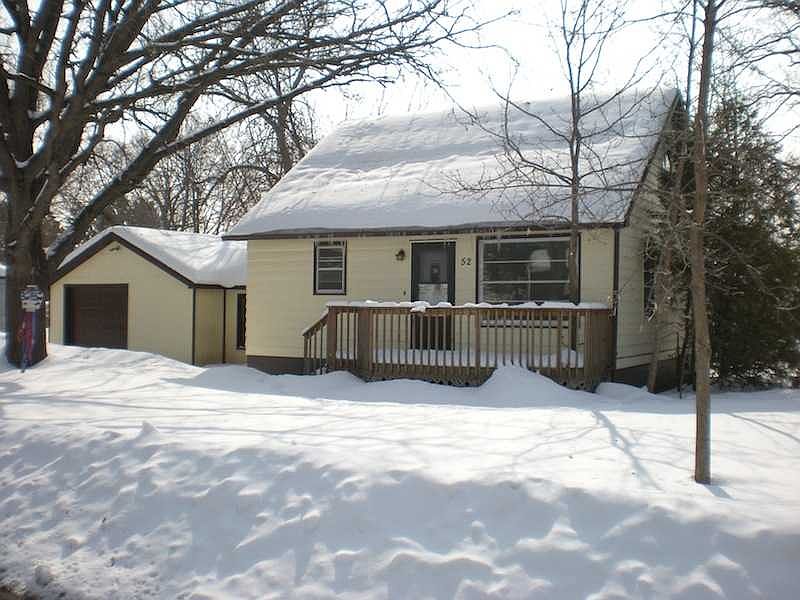1st image of 52 Cherry St N