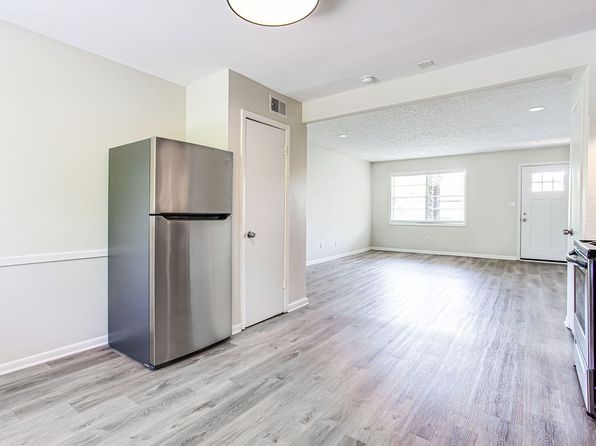 763 Cascade Ave SW UNIT 32
