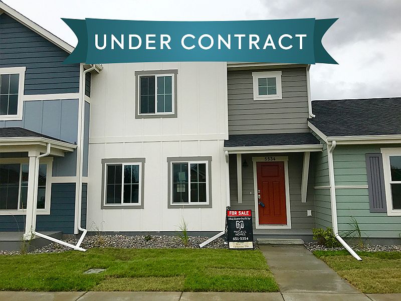 1st image of 5534 Sacagawea Dr