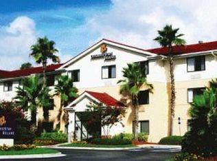 4699 Lenoir Ave S, Jacksonville, FL 32216